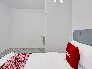 Oyo 91594 Bungah Residence Syariah fotoÄŸrafÄ±