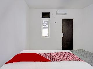 Oyo 91594 Bungah Residence Syariah fotoÄŸrafÄ±