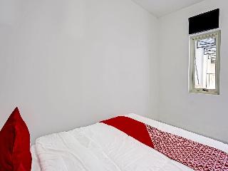 Oyo 91594 Bungah Residence Syariah fotoÄŸrafÄ±