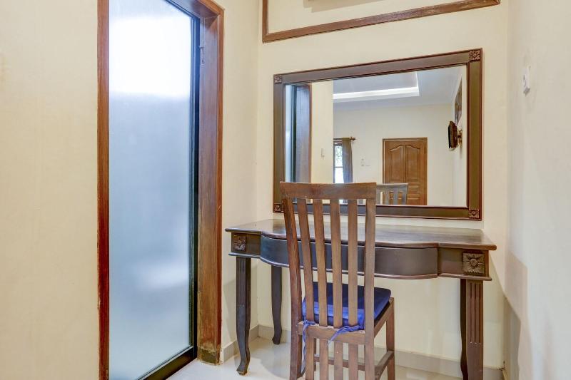 Oyo 91594 Bungah Residence Syariah - Oda