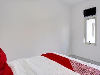 Oyo 91594 Bungah Residence Syariah fotoÄŸrafÄ±