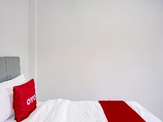 Oyo 91594 Bungah Residence Syariah fotoÄŸrafÄ±