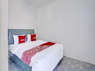 Oyo 91594 Bungah Residence Syariah fotoÄŸrafÄ±