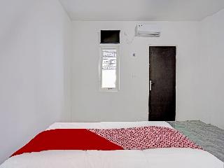 Oyo 91594 Bungah Residence Syariah fotoÄŸrafÄ±