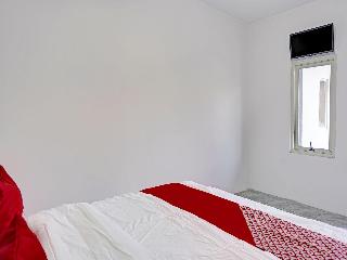 Oyo 91594 Bungah Residence Syariah fotoÄŸrafÄ±