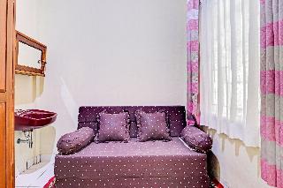Oyo 91480 Putridapisa Syariah fotoÄŸrafÄ±