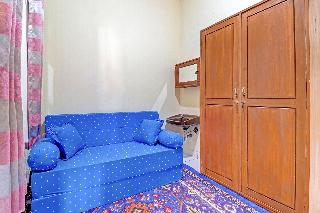 Oyo 91480 Putridapisa Syariah fotoÄŸrafÄ±