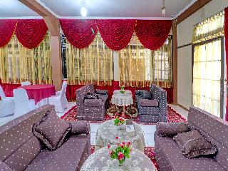 Oyo 91480 Putridapisa Syariah fotoÄŸrafÄ±