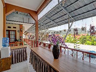 Oyo 91480 Putridapisa Syariah fotoÄŸrafÄ±
