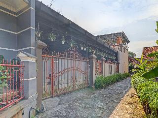 Oyo 91480 Putridapisa Syariah fotoÄŸrafÄ±