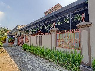 Oyo 91480 Putridapisa Syariah fotoÄŸrafÄ±