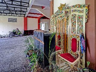 Oyo 91480 Putridapisa Syariah fotoÄŸrafÄ±