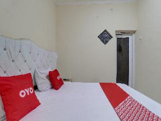 Oyo 91480 Putridapisa Syariah fotoÄŸrafÄ±