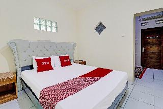 Oyo 91480 Putridapisa Syariah fotoÄŸrafÄ±