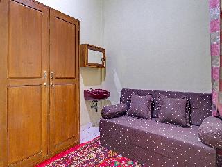 Oyo 91480 Putridapisa Syariah fotoÄŸrafÄ±