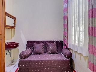 Oyo 91480 Putridapisa Syariah fotoÄŸrafÄ±