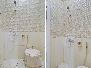 Oyo 91480 Putridapisa Syariah fotoÄŸrafÄ±