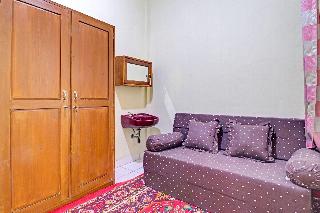 Oyo 91480 Putridapisa Syariah fotoÄŸrafÄ±