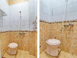 Oyo 91480 Putridapisa Syariah fotoÄŸrafÄ±