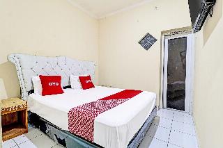 Oyo 91480 Putridapisa Syariah fotoÄŸrafÄ±