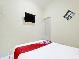 Oyo 91480 Putridapisa Syariah fotoÄŸrafÄ±