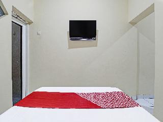 Oyo 91480 Putridapisa Syariah fotoÄŸrafÄ±