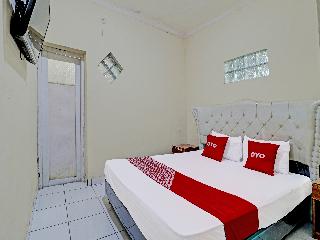 Oyo 91480 Putridapisa Syariah fotoÄŸrafÄ±