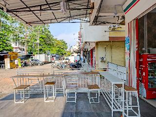 OYO 91784 Zazezo Homestay Syariah fotoÄŸrafÄ±