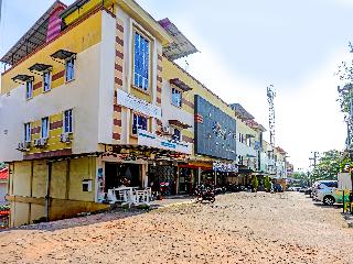 OYO 91784 Zazezo Homestay Syariah fotoÄŸrafÄ±