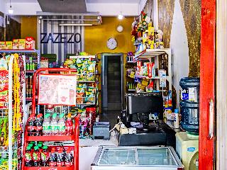 OYO 91784 Zazezo Homestay Syariah fotoÄŸrafÄ±