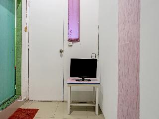 OYO 91784 Zazezo Homestay Syariah fotoÄŸrafÄ±