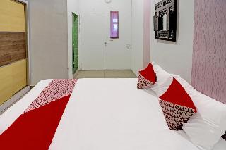 OYO 91784 Zazezo Homestay Syariah fotoÄŸrafÄ±