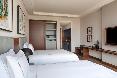 Swissotel Living Jeddah oda fotoğrafı