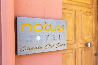 Notus