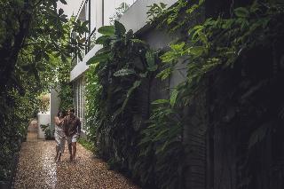 Monolocale Resort Seminyak by Ini Vie Hospitality fotoÄŸrafÄ±