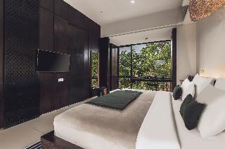 Monolocale Resort Seminyak by Ini Vie Hospitality fotoÄŸrafÄ±