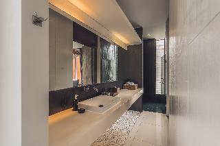 Monolocale Resort Seminyak by Ini Vie Hospitality fotoÄŸrafÄ±
