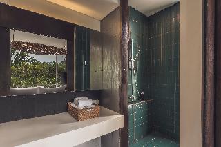 Monolocale Resort Seminyak by Ini Vie Hospitality fotoÄŸrafÄ±