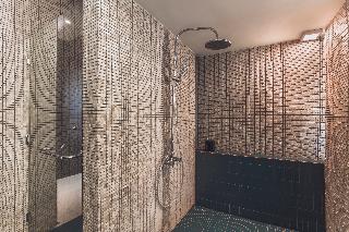 Monolocale Resort Seminyak by Ini Vie Hospitality fotoÄŸrafÄ±