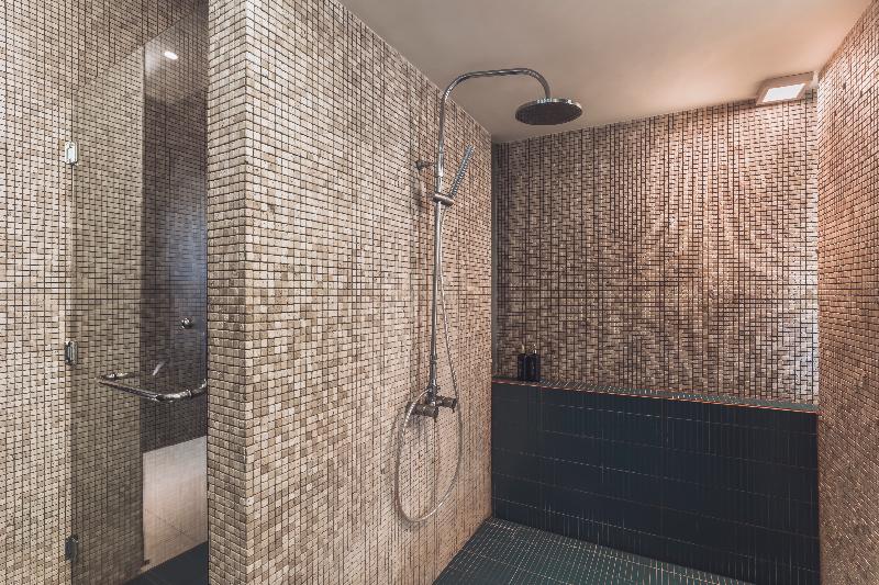 Monolocale Resort Seminyak by Ini Vie Hospitality - Oda