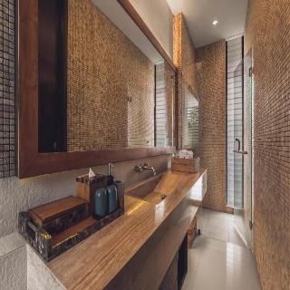 Monolocale Resort Seminyak by Ini Vie Hospitality fotoÄŸrafÄ±