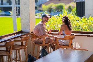 Aeera Villa Canggu by Ini Vie Hospitality fotoÄŸrafÄ±