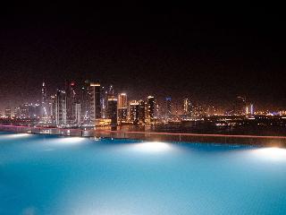 NH Collection Dubai The Palm fotoÄŸrafÄ±