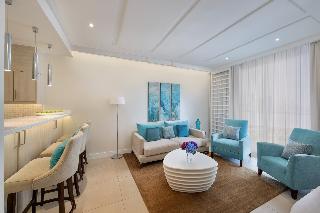 NH Collection Dubai The Palm fotoÄŸrafÄ±