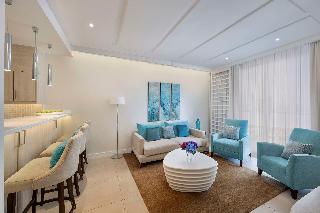 NH Collection Dubai The Palm fotoÄŸrafÄ±