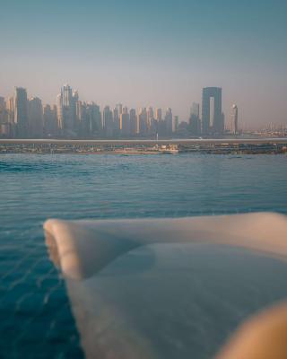 NH Collection Dubai The Palm fotoÄŸrafÄ±
