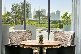 NH Collection Dubai The Palm fotoÄŸrafÄ±