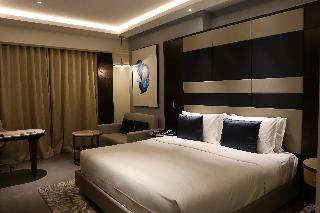 Ramee Dream Hotel Downtown fotoÄŸrafÄ±