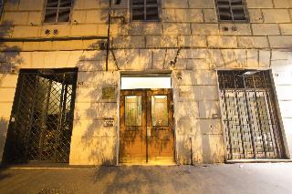 Il Leoncino otel fotoğrafı