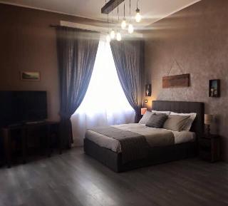 B B I 4 Elementi otel fotoğrafı